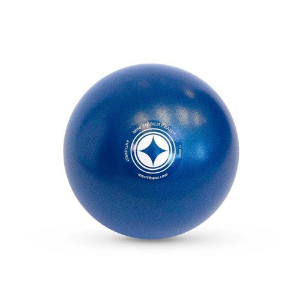 스탓 필라테스 미니 필라테스볼 짐볼 Stott Pilates Mini Stability Ball